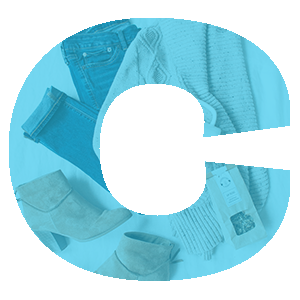 Clothing & Accessories