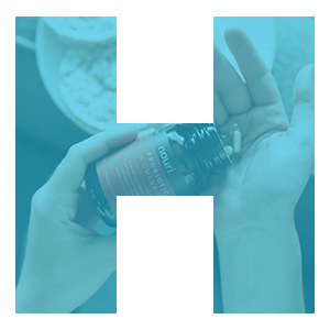 Health & Supplements