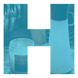 Homeware & Furniture