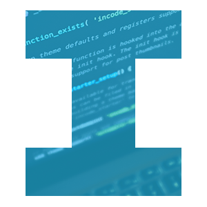 Information Technology